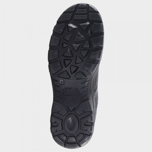 Работни обувки - ULTIMATE II LOW S3 MF