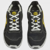 Работни обувки DIADORA RUN A.BOX S3S с ESD защита-megahome.bg