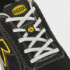 Работни обувки DIADORA RUN A.BOX S3S с ESD защита-megahome.bg