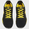 Работни обувки DIADORA GLOVE HYPER LOW S3S FO HRO SR ESD -BLACK-megahome.bg