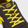 Работни обувки DIADORA GLOVE HYPER LOW S3S FO HRO SR ESD -BLACK-megahome.bg