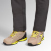 Работни обувки DIADORA GLOVE HYPER LOW S3S FO HRO SR ESD - BEIGE-megahome.bg