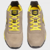 Работни обувки DIADORA GLOVE HYPER LOW S3S FO HRO SR ESD - BEIGE-megahome.bg