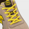 Работни обувки DIADORA GLOVE HYPER LOW S3S FO HRO SR ESD - BEIGE-megahome.bg