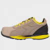 Работни обувки DIADORA GLOVE HYPER LOW S3S FO HRO SR ESD - BEIGE-megahome.bg