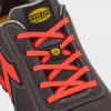 Работни обувки DIADORA GLOVE HYPER LOW S3S FO HRO SR ESD DARK GR-megahome.bg
