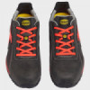 Работни обувки DIADORA GLOVE HYPER LOW S3S FO HRO SR ESD DARK GR-megahome.bg