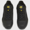 Работни обувки DIADORA GLOVE A.BOX LOW PRO S3S FO SR HRO ESD-megahome.bg