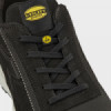 Работни обувки DIADORA GLOVE A.BOX LOW PRO S3S FO SR HRO ESD-megahome.bg