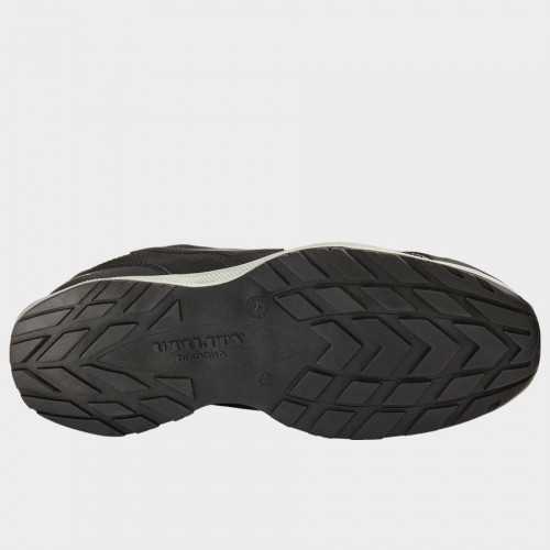 Работни обувки DIADORA GLOVE A.BOX LOW PRO S3S FO SR HRO ESD