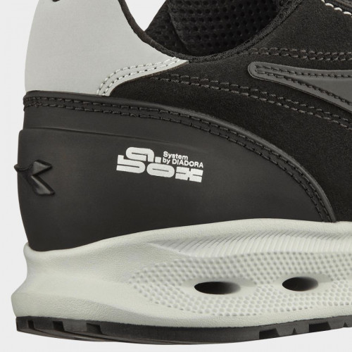 Работни обувки DIADORA GLOVE A.BOX LOW PRO S3S FO SR HRO ESD