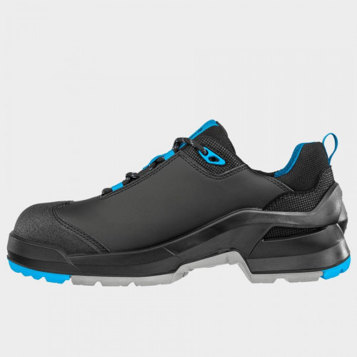 Работни обувки - ALBATROS TARAVAL S3L ESD FO SR