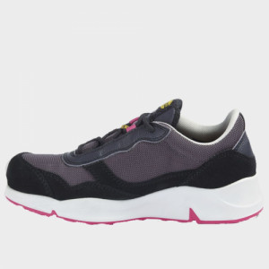 Работни обувки - DIADORA ATHENA TEXT LOW S1PL FO SR ESD