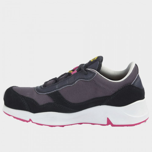 Работни обувки - DIADORA ATHENA TEXT LOW S1PL FO SR ESD