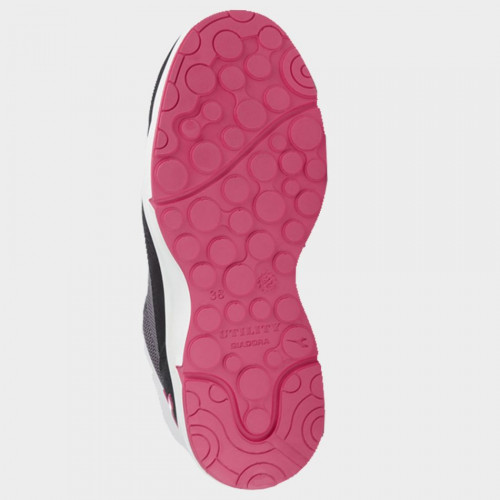 Работни обувки - DIADORA ATHENA TEXT LOW S1PL FO SR ESD