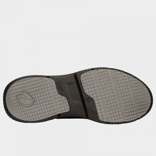 Работни обувки - DIAN ALTEA PLUS O1 SRC