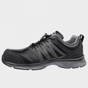 Работни обувки PUMA VELOCITY 2.0 S3 ESD