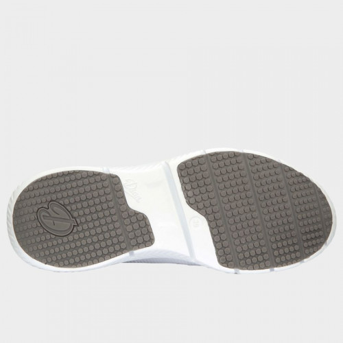 Работни обувки PUMA VELOCITY 2.0 S3 ESD