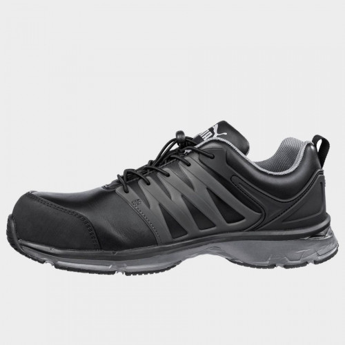 Работни обувки PUMA VELOCITY 2.0 S3 ESD