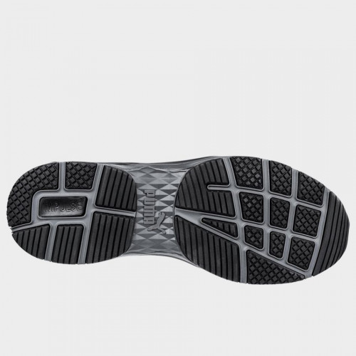 Работни обувки PUMA VELOCITY 2.0 S3 ESD