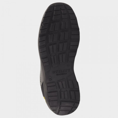 DIADORA SMART SOFTBOX LOW S3L ESD