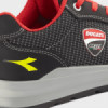 Работни обувки DIADORA-  SPEEDY RACE LOW S3S FO SR SC MET FREE-megahome.bg