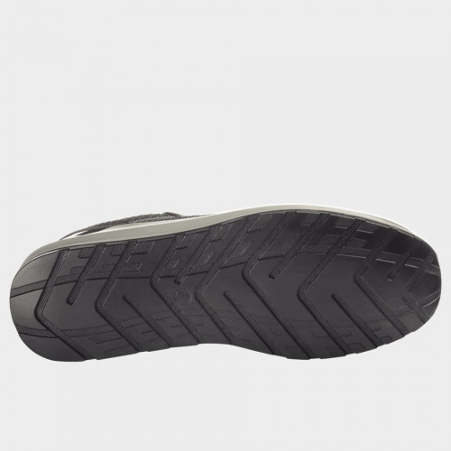 Работни обувки DIADORA-  SPEEDY RACE LOW S3S FO SR SC MET FREE