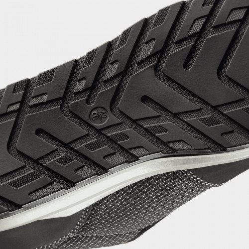 Работни обувки DIADORA-  SPEEDY RACE LOW S3S FO SR SC MET FREE