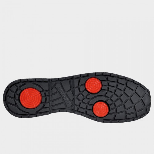 Работни обувки-  AIRBOARD REFLEX S1P SRC