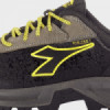 Работни обувки DIADORA SPORT DIATEX LOW S3-megahome.bg
