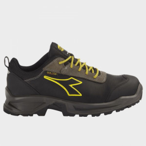 Работни обувки DIADORA SPORT DIATEX LOW S3