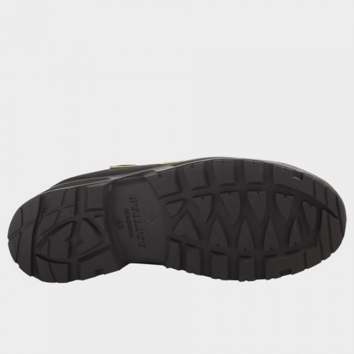 Работни обувки DIADORA SPORT DIATEX LOW S3