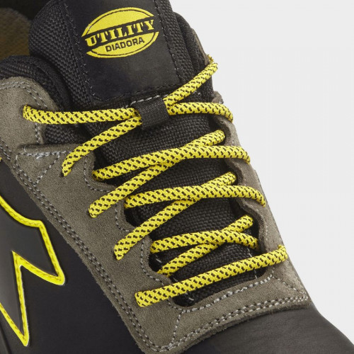 Работни обувки DIADORA SPORT DIATEX LOW S3