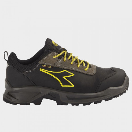 Работни обувки DIADORA SPORT DIATEX LOW S3