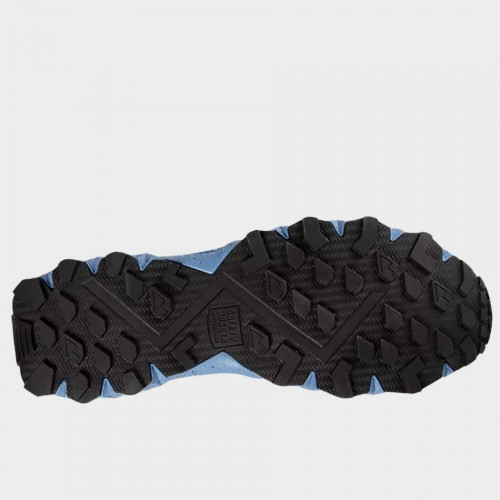 Спортни обувки SANTIAGO NAVY