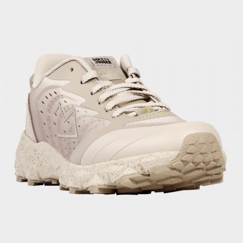 Спортни обувки SANTIAGO BEIGE