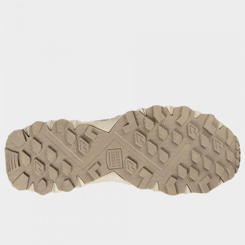 Спортни обувки SANTIAGO BEIGE