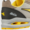 Работни обувки - DIADORA RUN A.BOX LOW S1PS FO SR ESD BEIGE-megahome.bg