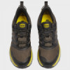 Работни обувки DIADORA FREEDOM LOW O6 SR BROWN GRAY и YELLOW-megahome.bg