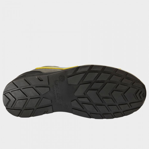 Работни обувки DIADORA RUN A.BOX MSTR BOA LOW S3S FO SR SC ESD