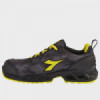 Работни обувки - DIADORA SHARK STABLE IMPACT LOW S3 SRC ESD-megahome.bg