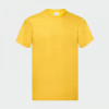 Тениска Fruit of the Loom ORIGINAL T - Sunflower-megahome.bg