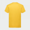 Тениска Fruit of the Loom ORIGINAL T - Sunflower-megahome.bg