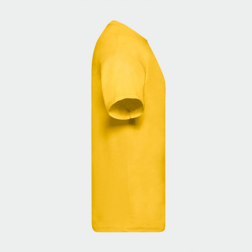 Тениска Fruit of the Loom ORIGINAL T - Sunflower