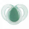 2 бр. залъгалки Tommee Tippee Night Time 18 - 36 м-бяло и зелено-megahome.bg