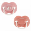 Ортодонтични залъгалки Tommee Tippee ANY TIME 2бр.- 18-36 месеца-megahome.bg