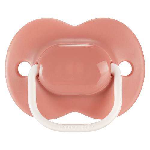 Ортодонтични залъгалки Tommee Tippee ANY TIME 2бр.- 18-36 месеца