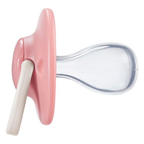 Ортодонтични залъгалки Tommee Tippee ANY TIME 2бр.- 18-36 месеца