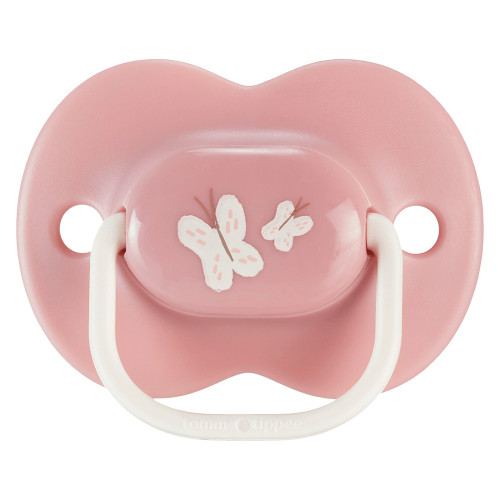 Ортодонтични залъгалки Tommee Tippee ANY TIME 2бр.- 18-36 месеца