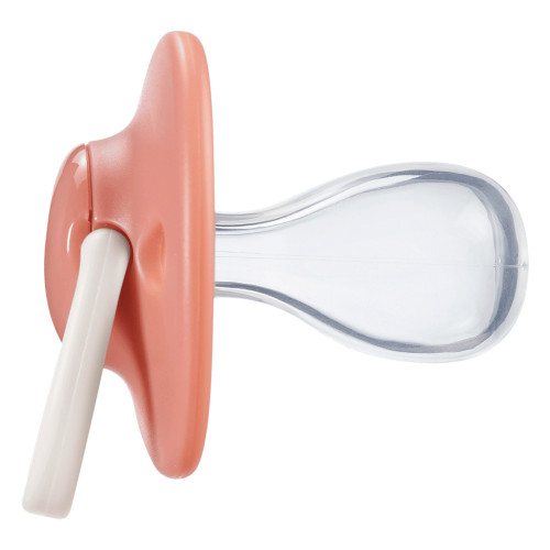 Ортодонтични залъгалки Tommee Tippee ANY TIME 2бр.- 18-36 месеца